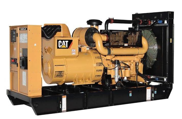 灵璧柴油发电机电瓶如何维护和保养