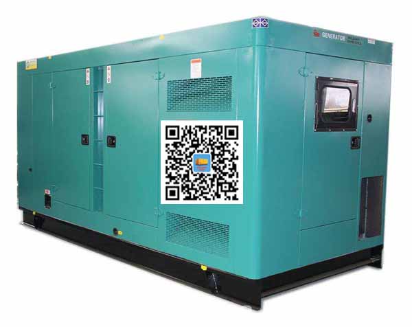 灵璧租赁发电机 柴油发电机组厂家：柴油发电机维护保养時间