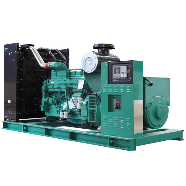 灵璧发电机出租-发电机组购买指南都有哪些