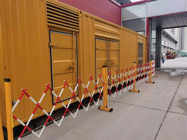 灵璧租赁发电机-世界十大品牌柴油发电机组