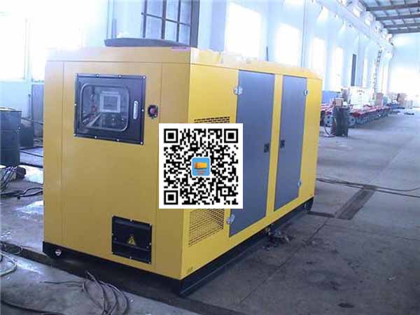 灵璧出租发电车-医院怎么选择柴油发电机设备