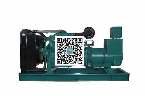 灵璧发电机出租-发电机厂家发电机组如何挑选优质产品