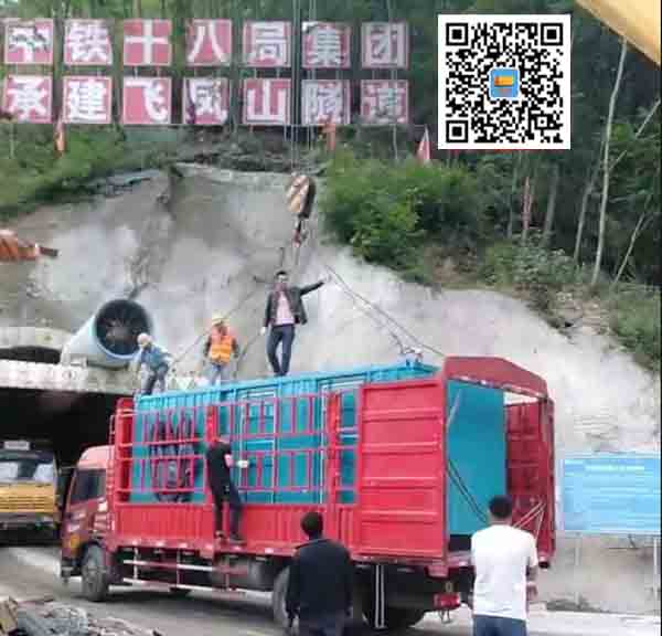 灵璧发电车出租-发电机的工作原理是什么