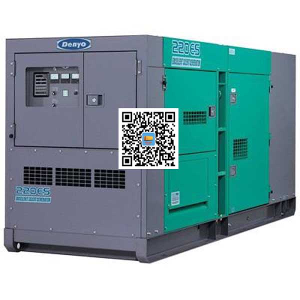 灵璧发电机出租-发电机组的调节器如何调整