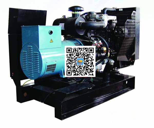 灵璧发电车出租-沃尔沃发电机在使用时需要注意哪些细节