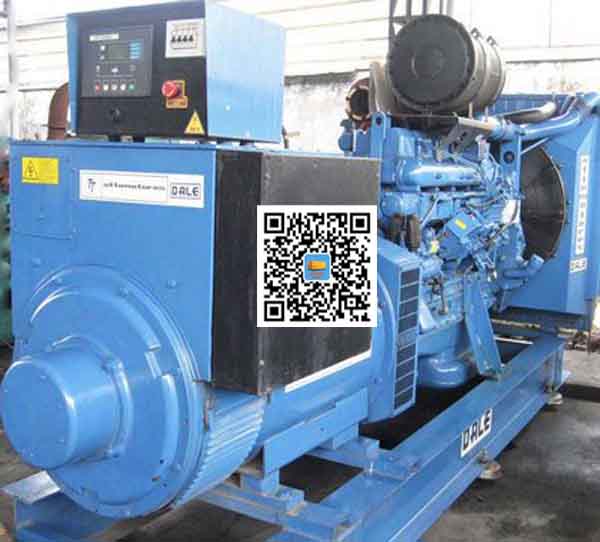 灵璧发电机出租电缆新标准制定使用寿命要求达70年