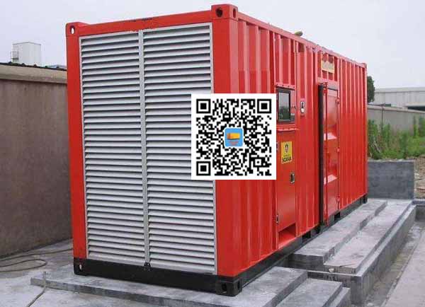 灵璧300kw柴油发电机组一个小时耗油