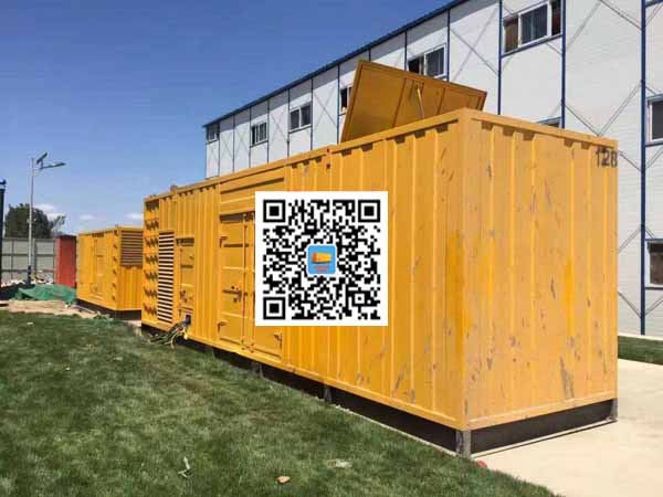 灵璧发电机的主要用途以及常见的活塞故障有哪些