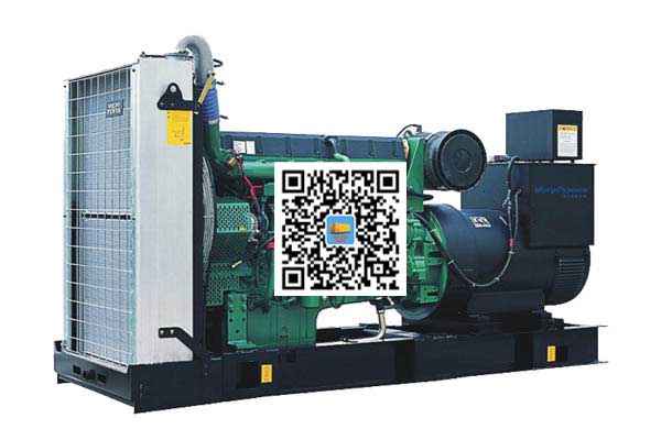 灵璧租赁发电机发电机组启动系统不转动该如何判断检修