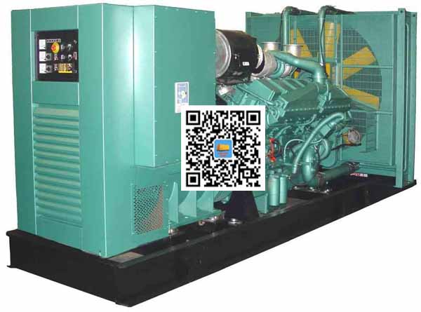 灵璧笼型异步发电机的电力电子控制技术