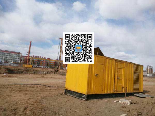 灵璧发电机-变压器组保护产品