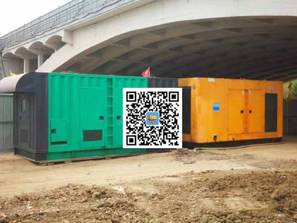 灵璧决定发电机顺利启动的因素及如何解决发电机冬季起动困难问题