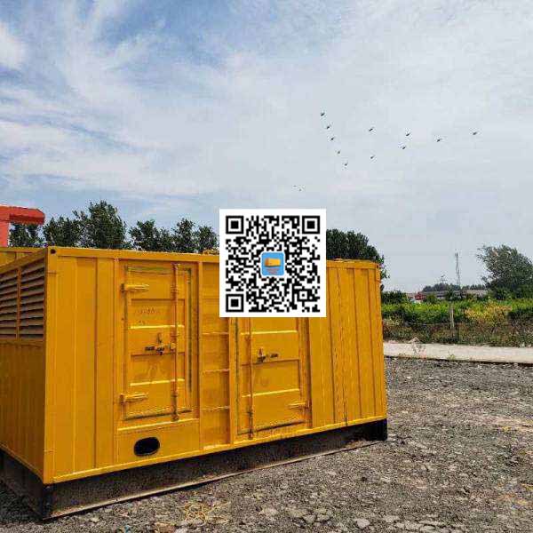 灵璧发电机出租发电机电刷的结构与作用是什么