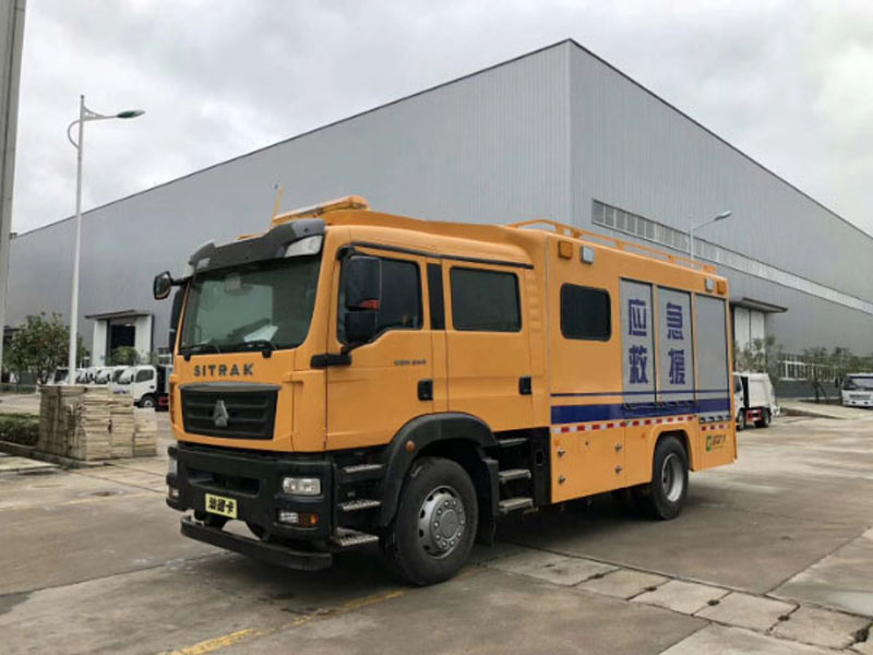 灵璧发电车出租-静音发电机租赁出租之如何使柴油发电机组更省油？