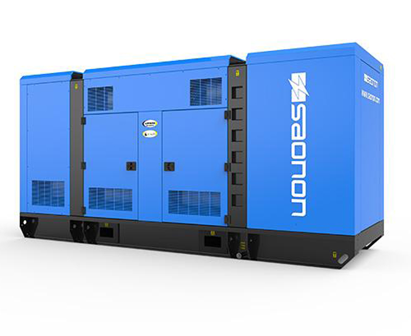 灵璧怎样可以延长柴油发电机组的使用寿命