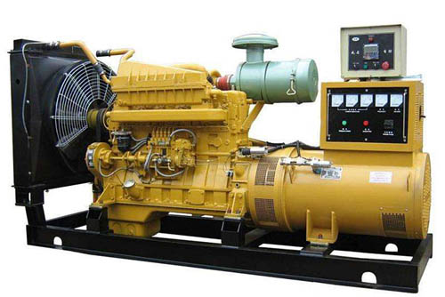 灵璧频率表异常时如何处理？