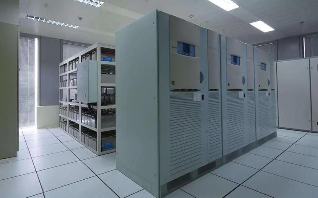 灵璧发电机自启装置的价格大概是多少？