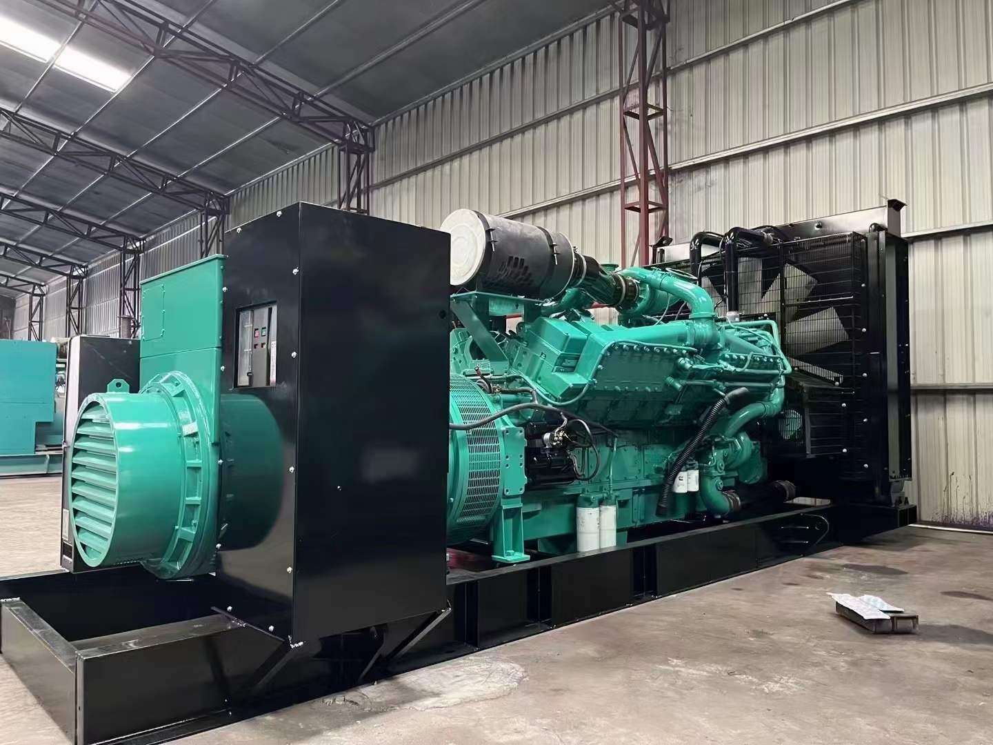 灵璧如何修正海拔高度对电缆载流量的影响？