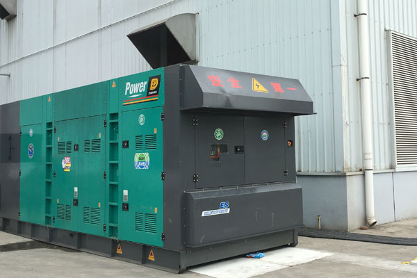 灵璧燃油滤清器的更换流程是怎样的？