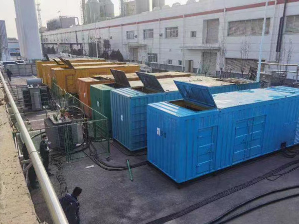 灵璧380V和690V电压的电缆线相同吗？