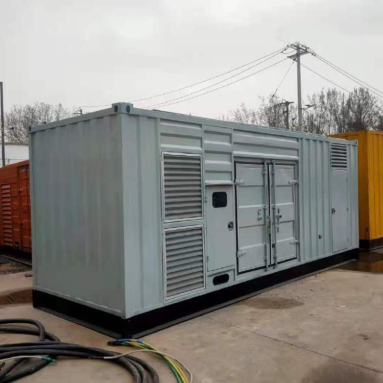 灵璧380V和690V电压的电缆线在应用场景上有什么区别？