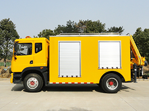 灵璧新能源发电机组在租赁市场的发展面临哪些挑战？