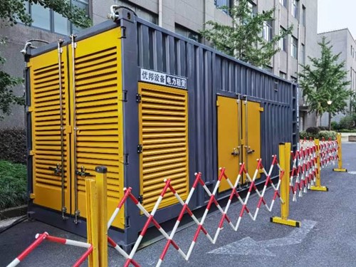 灵璧如何使用转速表检查发动机的转速？