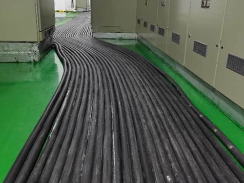 灵璧非接触式转速表和接触式转速表哪个更？