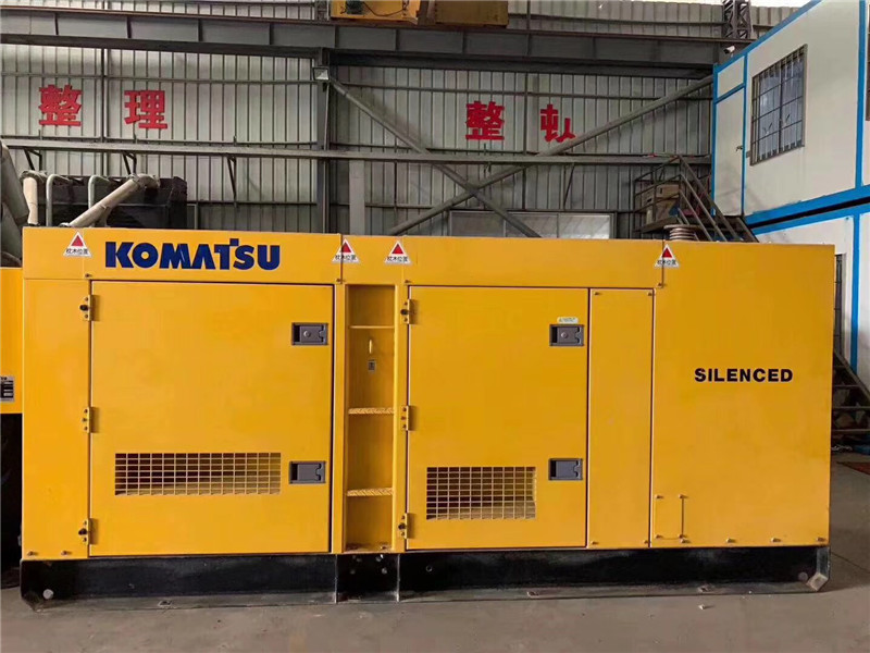 灵璧不同类型的储能技术在市场规模增长趋势下的发展方向有哪些？