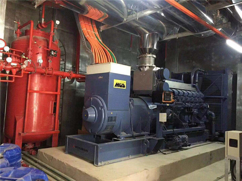 灵璧2024储能设备的前景和市场怎么样？