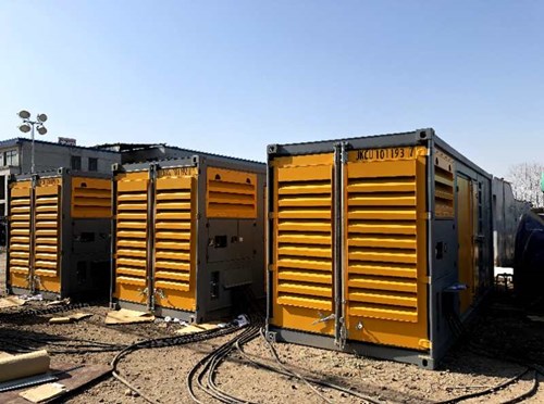 灵璧防冻液的气味异常可能是由哪些原因导致的？