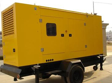 灵璧如何计算不同标号柴油混合后的凝点？