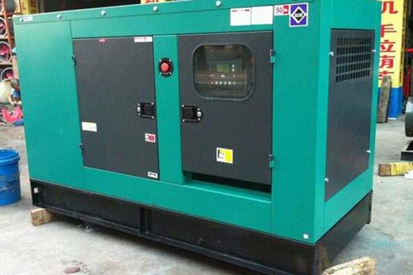 灵璧如何检查机油的使用时间？