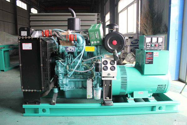 灵璧如何判断机油是否需要更换？