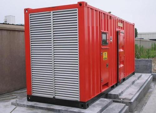 灵璧发电机组调压板有哪些常见的故障？