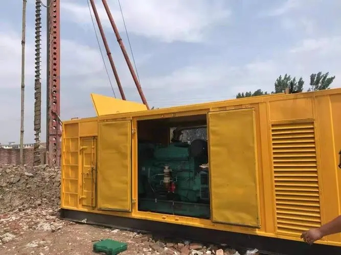 灵璧清洗空气滤清器时需要注意什么？