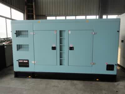 灵璧更换发电机组燃油预热装置的加热元件需要注意哪些细节？