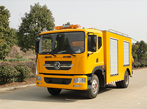 灵璧如何选择适合的柴油发电机组加热装置？