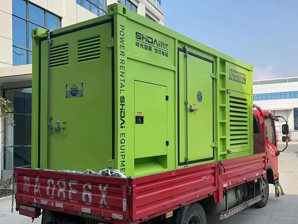 灵璧更换水冷式机油散热器的密封件时，如何选择合适的密封胶？