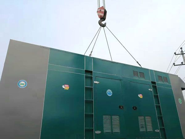 灵璧水冷式机油散热器密封件的常见损坏原因有哪些？