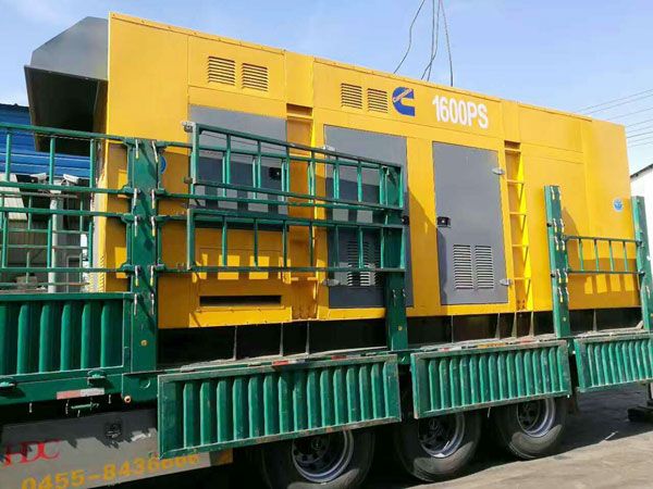 灵璧测量水冷式机油散热器密封件尺寸时的注意事项有哪些？