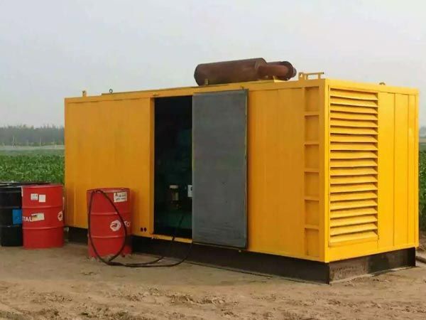 灵璧安装新的水冷式机油散热器密封件有哪些注意事项？