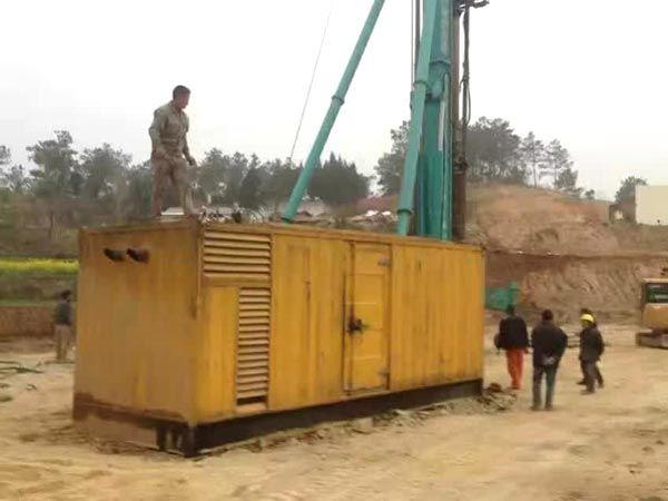 灵璧如何判断水冷式机油散热器密封件是否需要更换？