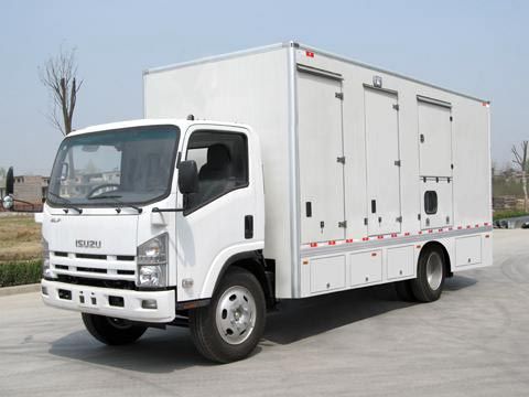 灵璧如何判断冬季柴油发电机组启动失败是由电气系统故障引起的？