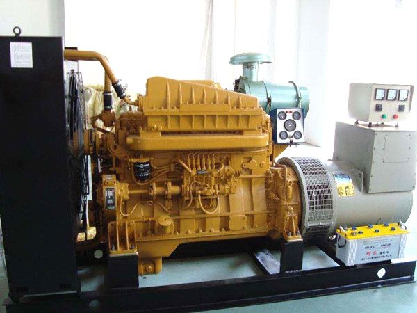 灵璧有哪些有效的方法可以预防柴油发电机组的蓄电池出现硫化现象？