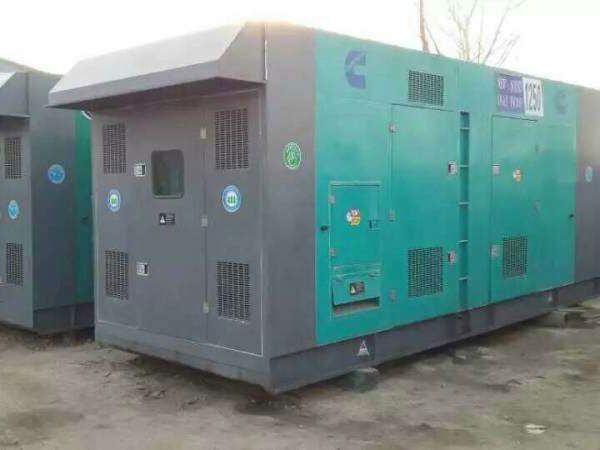 灵璧合同中关于工期延误的责任如何界定和处理？