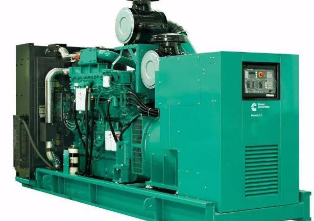 灵璧冷却液冰点测试仪的校准工作应该由谁来进行？